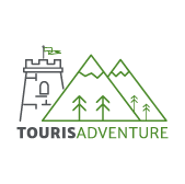 Toutisadventure