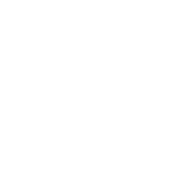 tourisadventure logo