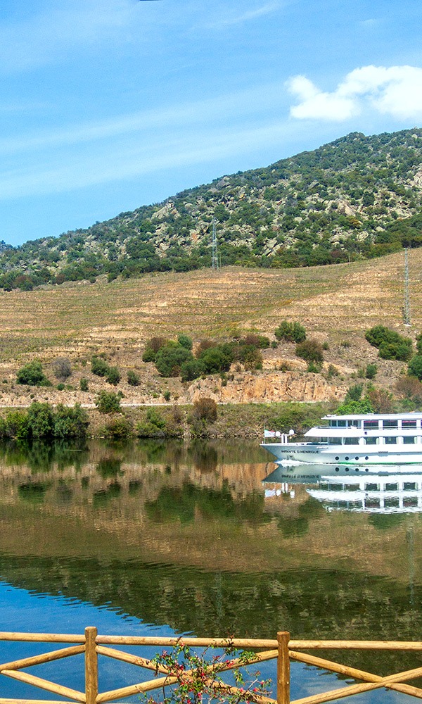 Estação da Ferradosa